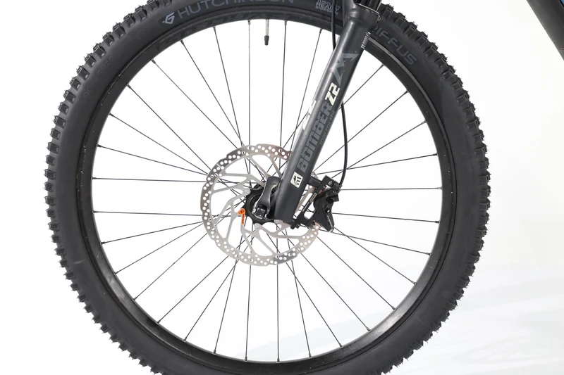 SCOTT Strike eRike 930 2020 T.M