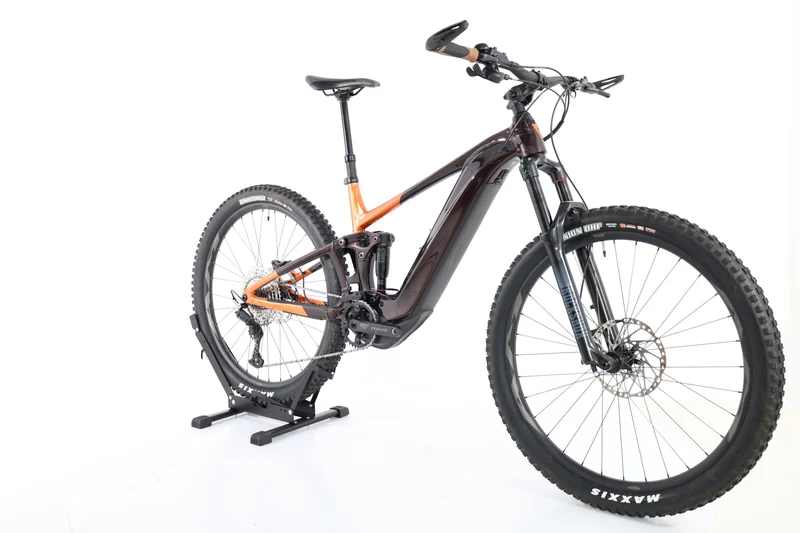 GIANT Trance X E+ 3 2023 T.L