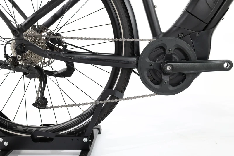GIANT Explore E+ 3 GTS 2021 T.M