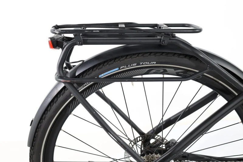 GIANT Explore E+ 3 GTS 2021 T.M