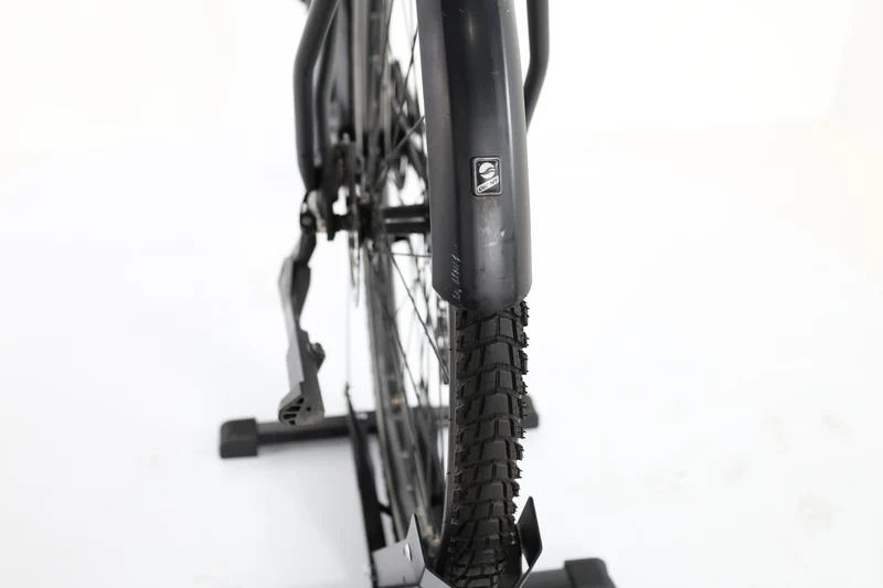 GIANT Explore E+ 3 GTS 2021 T.M