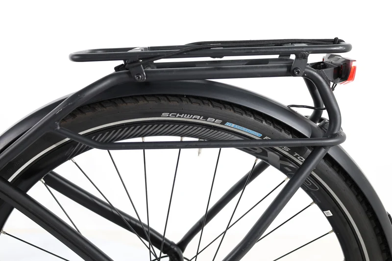 GIANT Explore E+ 3 GTS 2021 T.M