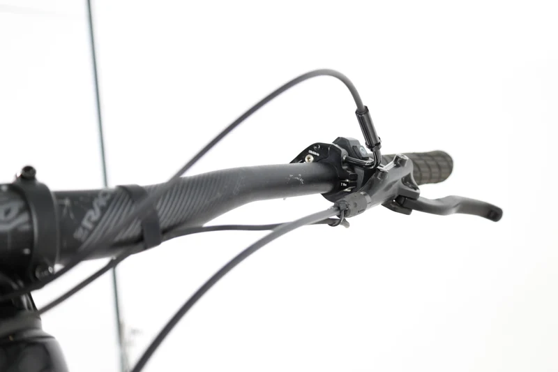BH ATOMX LYNX 8.7 2025 T.M