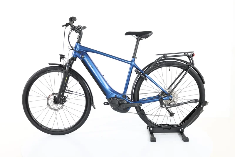 GIANT Explore E+ 2D GTS 2022 T.M