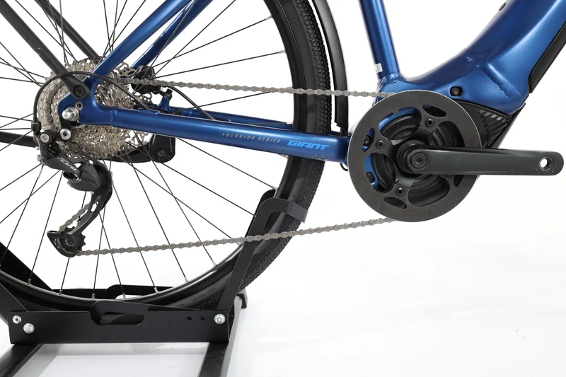 GIANT Explore E+ 2D GTS 2022 T.M