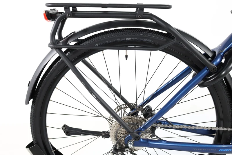 GIANT Explore E+ 2D GTS 2022 T.M