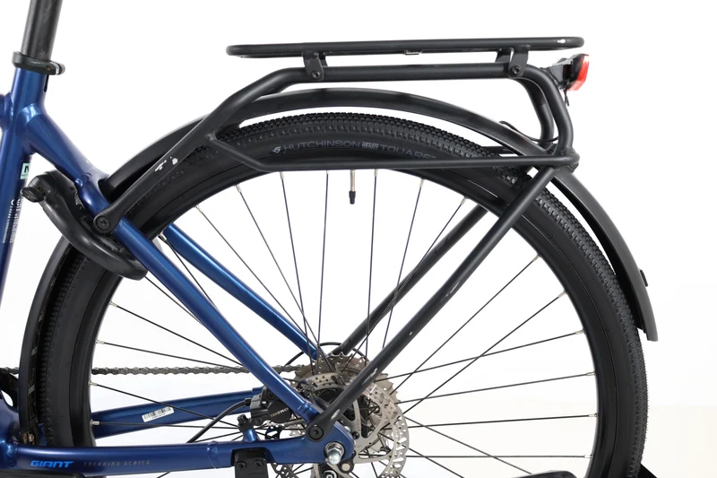 GIANT Explore E+ 2D GTS 2022 T.M