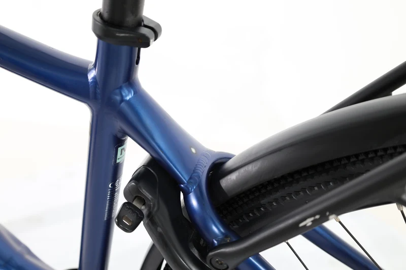 GIANT Explore E+ 2D GTS 2022 T.M