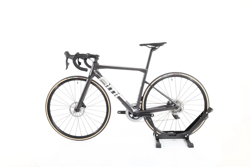 BMC Teammachine SLR FOUR 2023 T.51