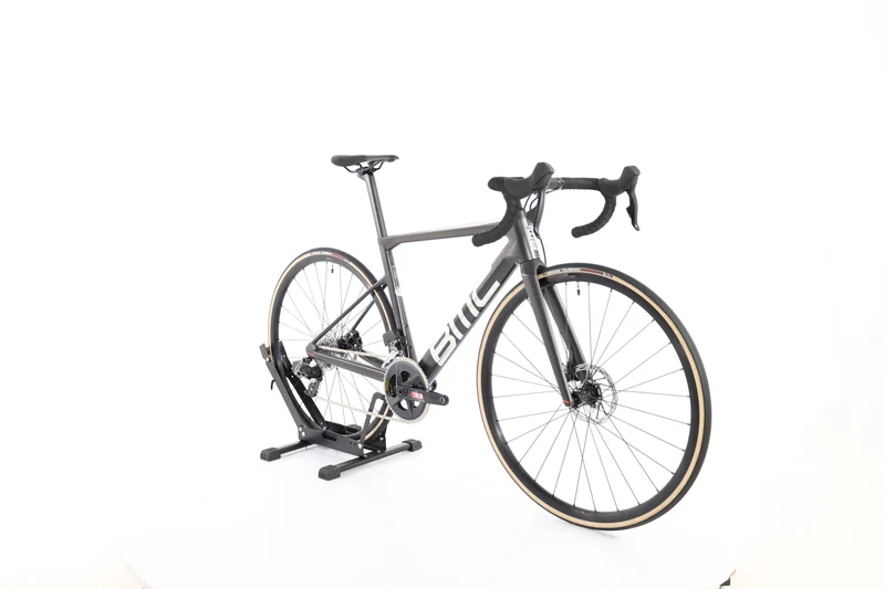 BMC Teammachine SLR FOUR 2023 T.51