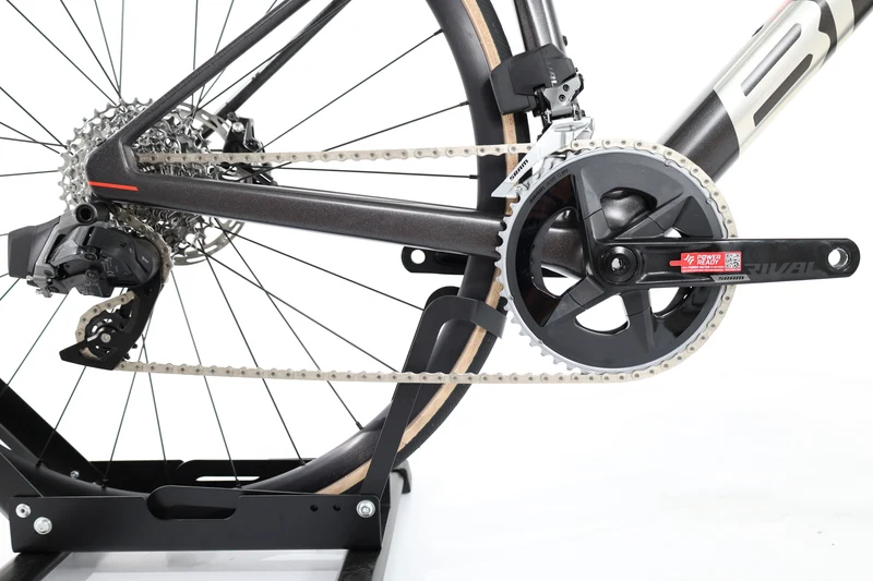 BMC Teammachine SLR FOUR 2023 T.51