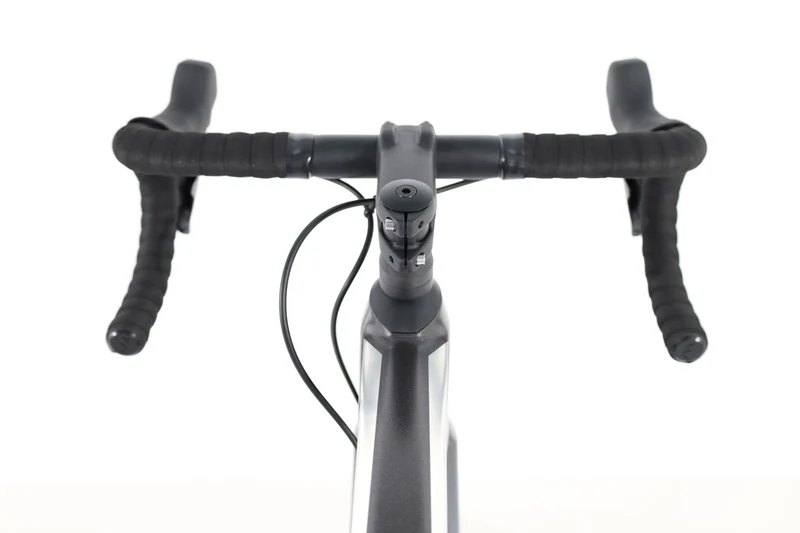 BMC Teammachine SLR FOUR 2023 T.51