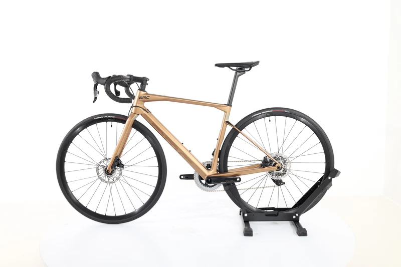 BMC Roadmachine FOUR 2023 T.51