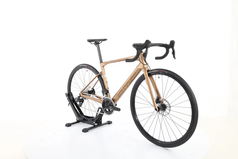 BMC Roadmachine FOUR 2023 T.51