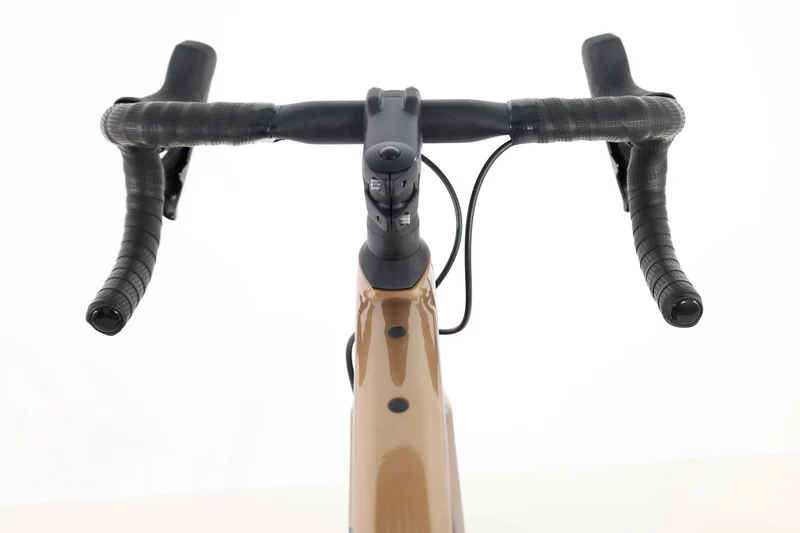 BMC Roadmachine FOUR 2023 T.51