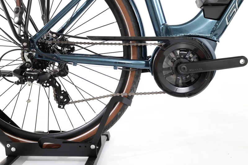 GRANVILLE E-Urban 30 2025 T.M