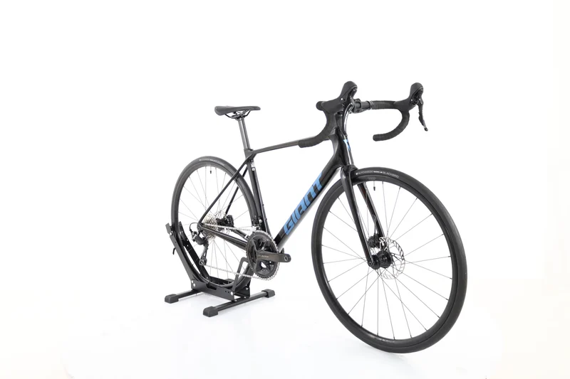 GIANT TCR Advanced 2 2025 T.M