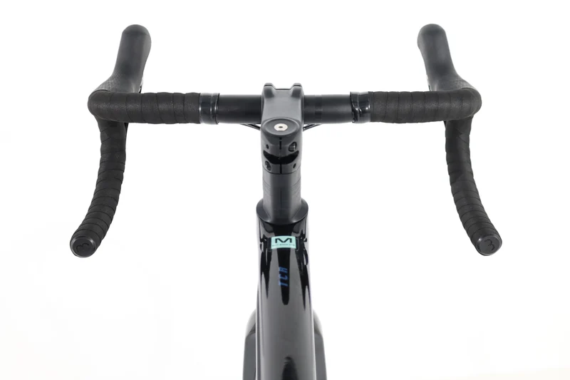 GIANT TCR Advanced 2 2025 T.M