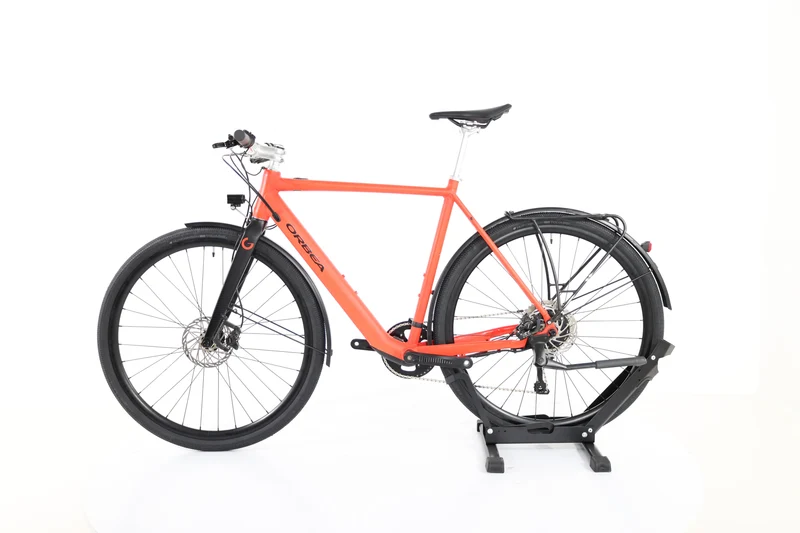ORBEA Gain F10 2020 T.M
