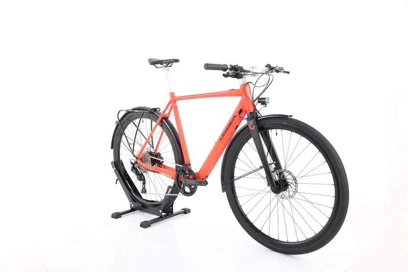ORBEA Gain F10 2020 T.M