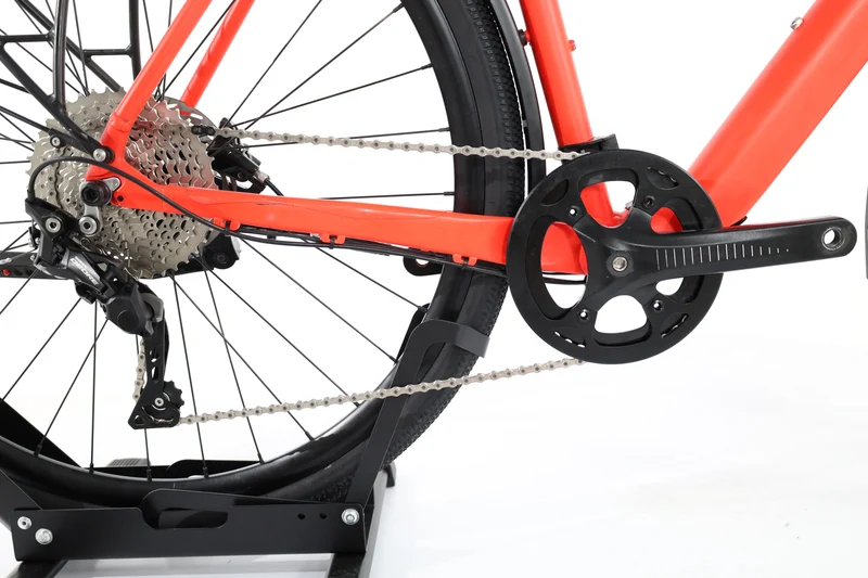 ORBEA Gain F10 2020 T.M