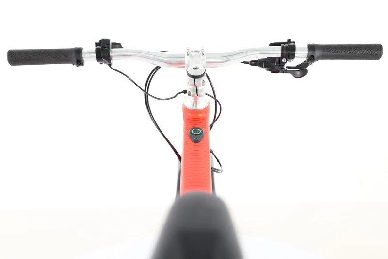 ORBEA Gain F10 2020 T.M