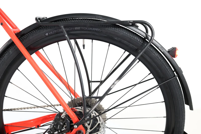 ORBEA Gain F10 2020 T.M