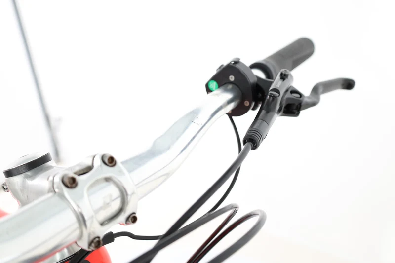 ORBEA Gain F10 2020 T.M
