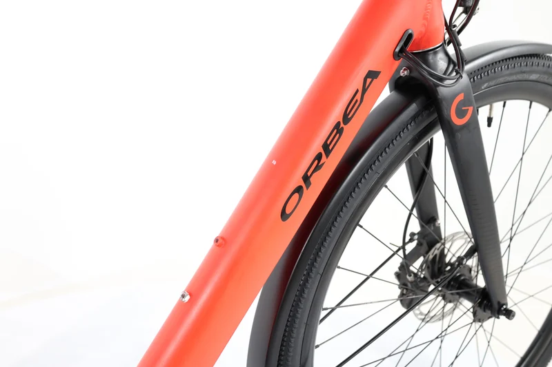 ORBEA Gain F10 2020 T.M