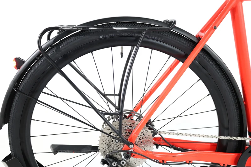 ORBEA Gain F10 2020 T.M