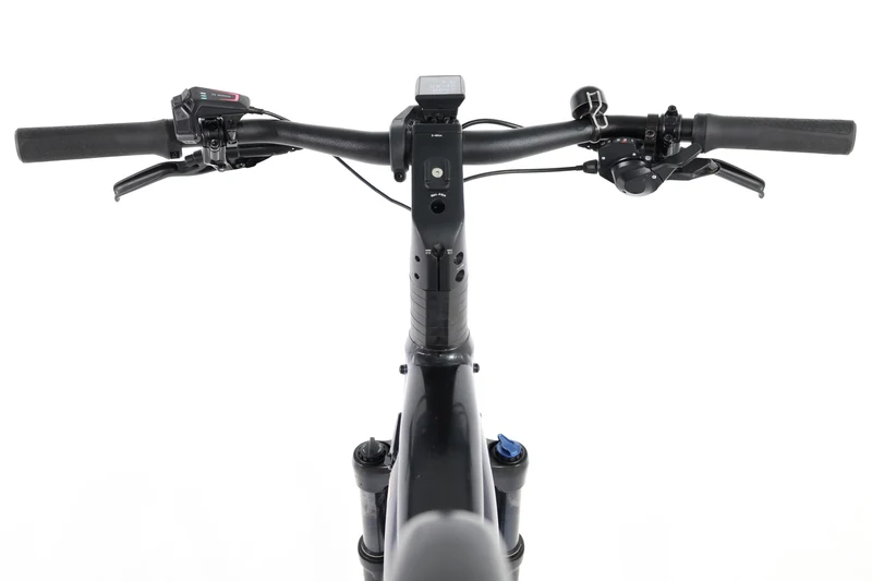 CANNONDALE Tesoro Neo X1 2024 T.L