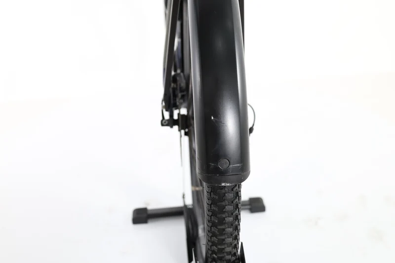 CANNONDALE Tesoro Neo X1 2024 T.L