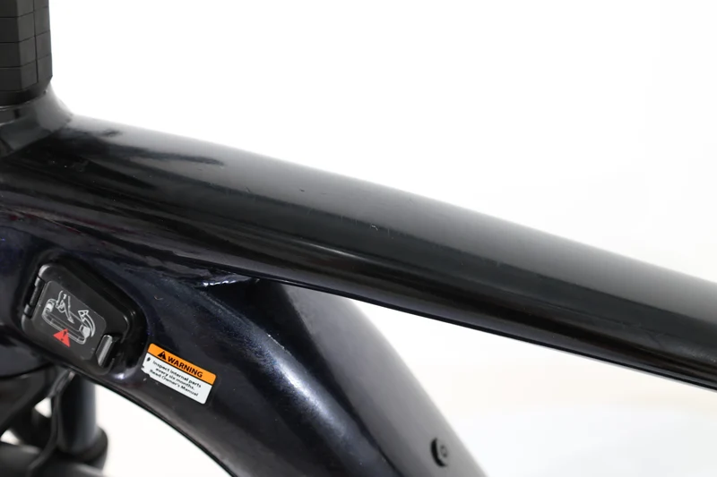 CANNONDALE Tesoro Neo X1 2024 T.L
