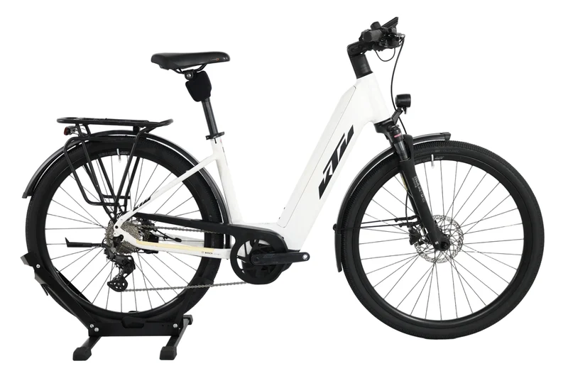 KTM Cento 10 2023 T.S