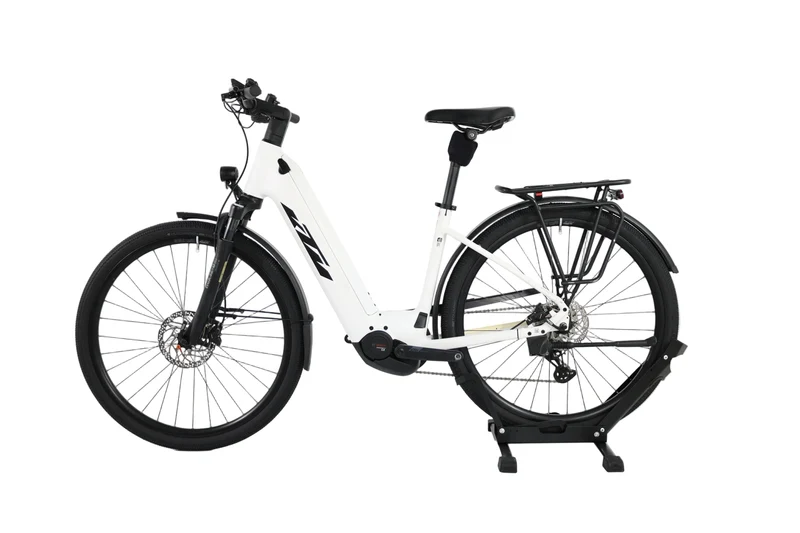 KTM Cento 10 2023 T.S