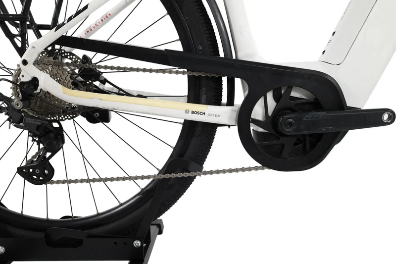 KTM Cento 10 2023 T.S