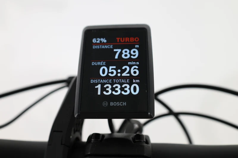 KTM Cento 10 2023 T.S
