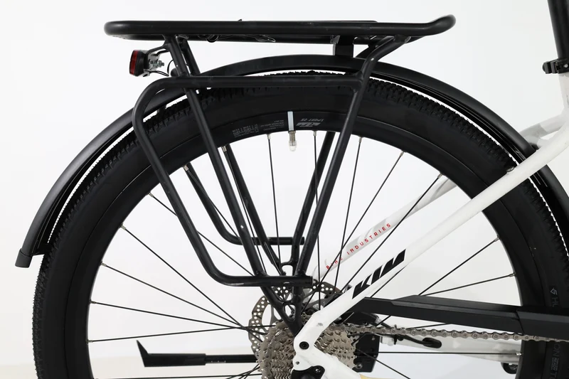KTM Cento 10 2023 T.S