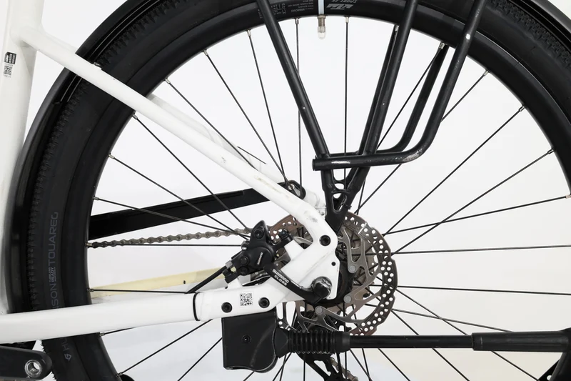 KTM Cento 10 2023 T.S