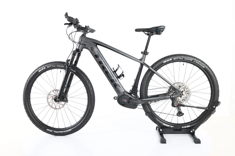TREK Powerfly 7 2023 T.L