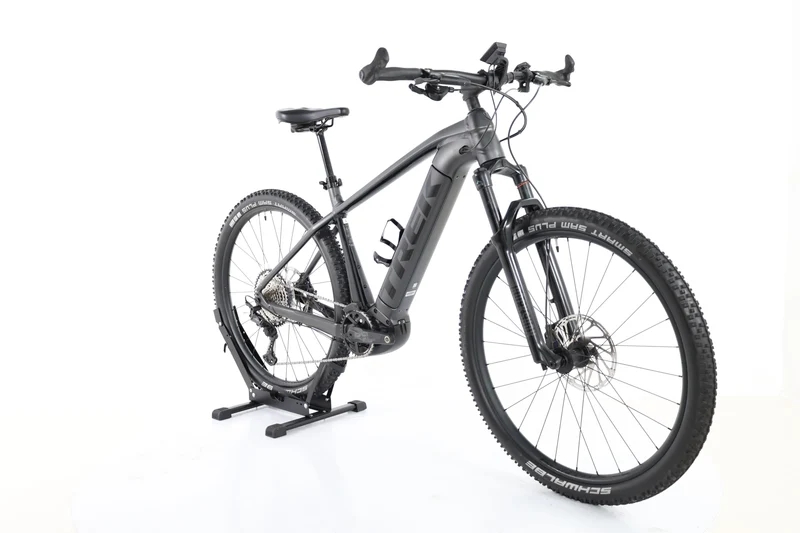 TREK Powerfly 7 2023 T.L