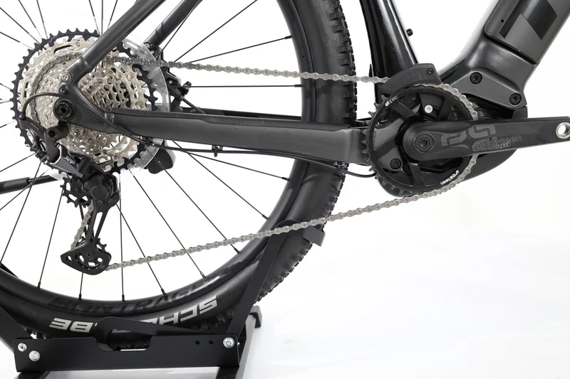 TREK Powerfly 7 2023 T.L