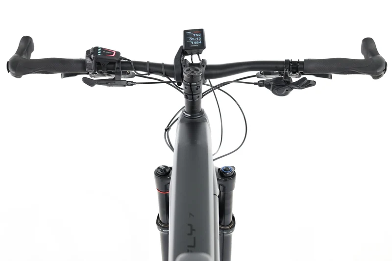 TREK Powerfly 7 2023 T.L