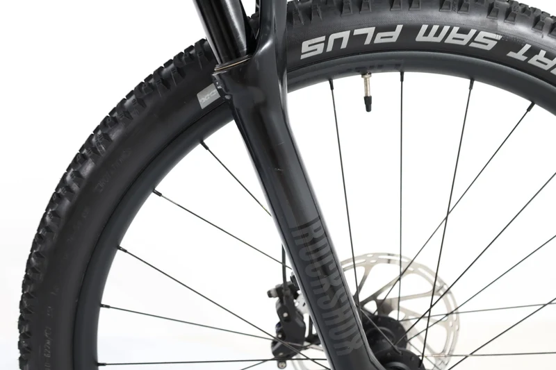 TREK Powerfly 7 2023 T.L