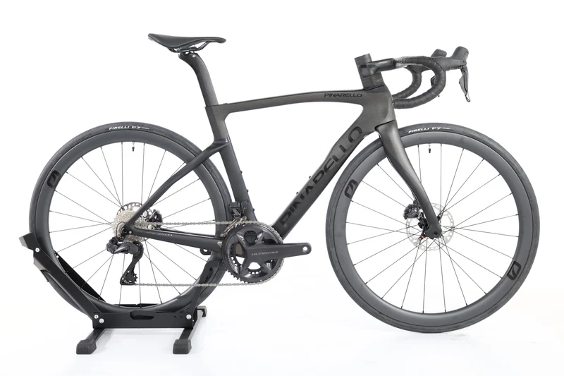 PINARELLO F7 2024 T.51