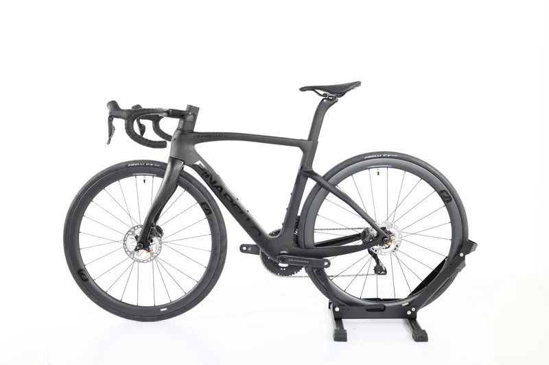 PINARELLO F7 2024 T.51