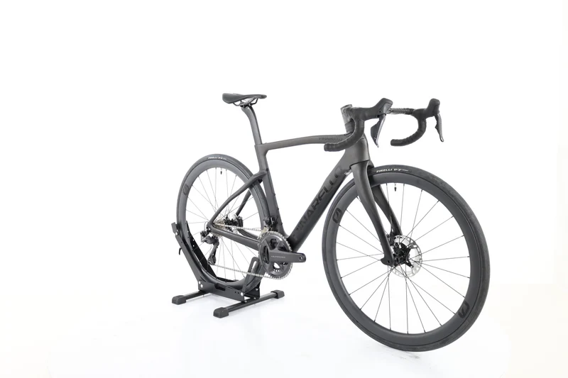 PINARELLO F7 2024 T.51