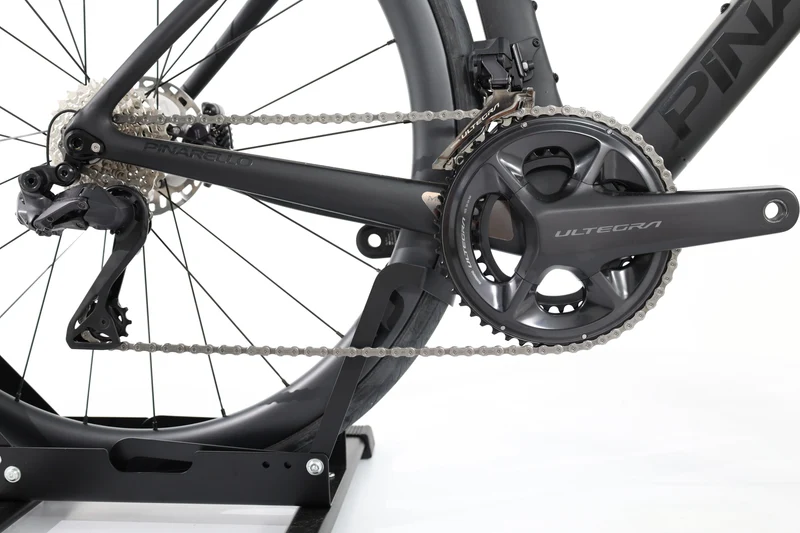 PINARELLO F7 2024 T.51