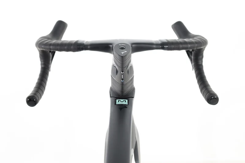 PINARELLO F7 2024 T.51