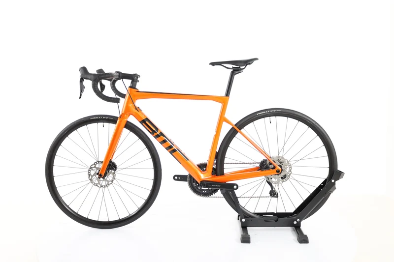 BMC Teammachine SLR FOUR 2023 T.54